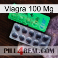 Viagra 100Mg new04